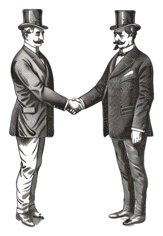 Drake Exports Limited meets its customers at the fountainhead