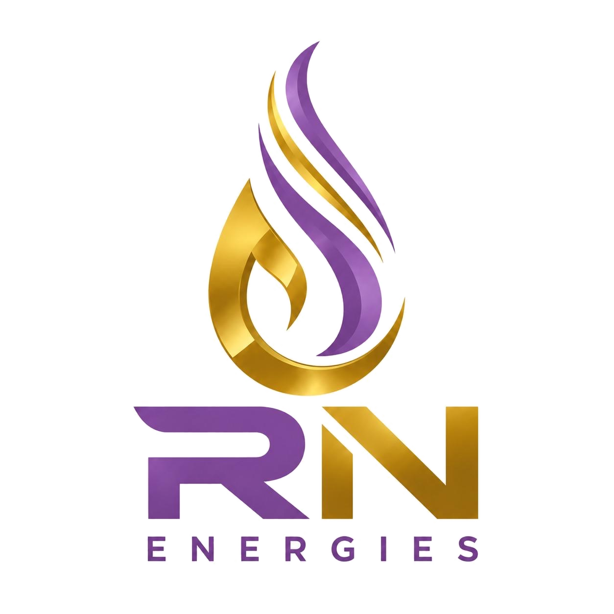 RN Energies